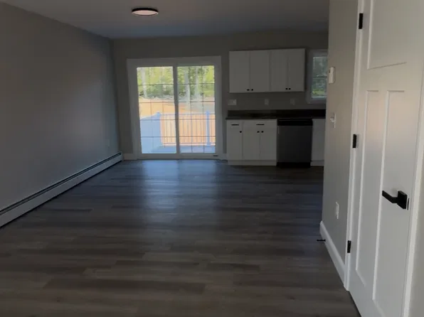 0 Lake Rd #2, Levant, ME 04456