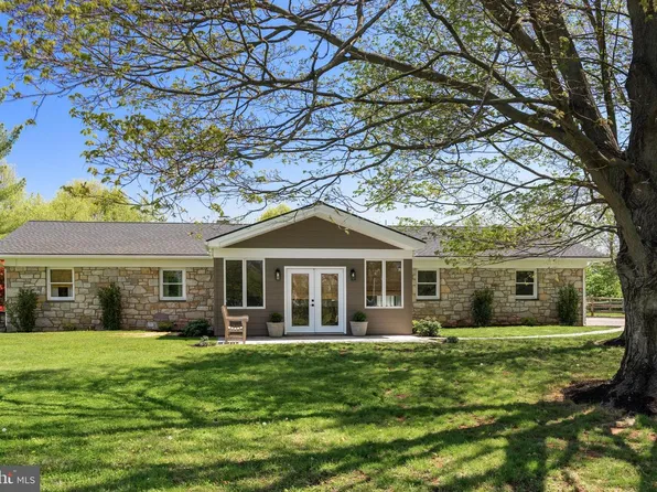 723 Saylors Mill Rd, Spring City, PA 19475