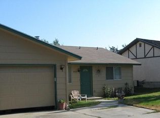 10432 W Granger Ave, Boise, ID 83704