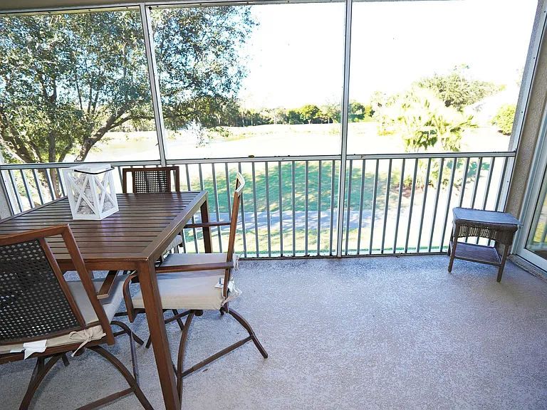 3505 Laurel Greens Ln S #202-1 — Photo 67