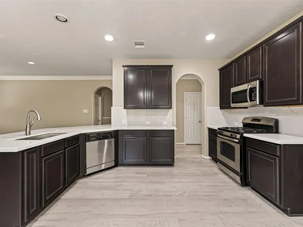 3518 Heartland Key Ln, Katy, TX 77494