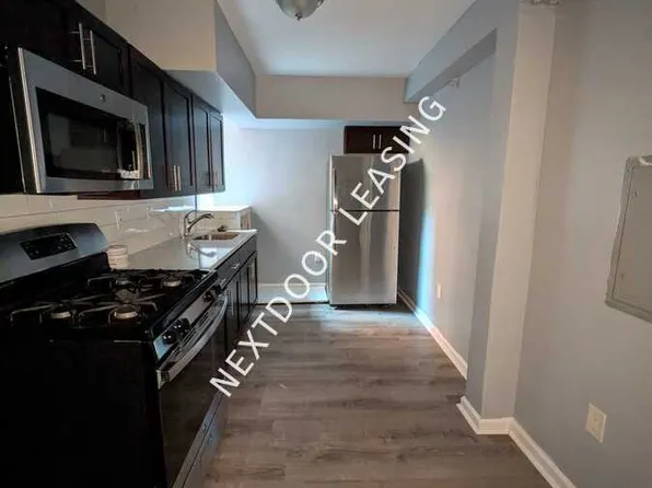 1084 John F Kennedy Blvd, Bayonne, NJ 07002
