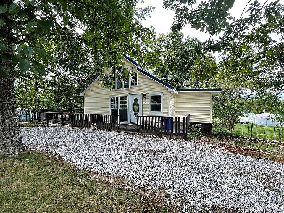 1st image of 247 Shawnee Cir
