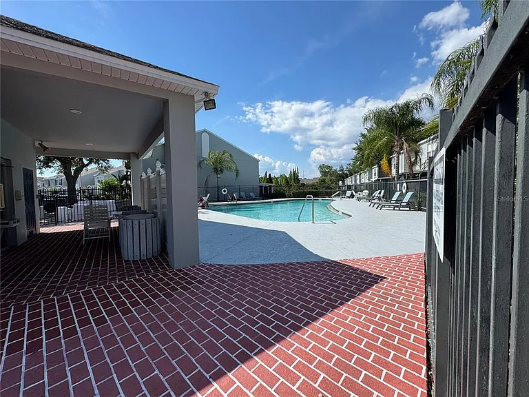 6229 Osprey Lake Cir — Photo 23
