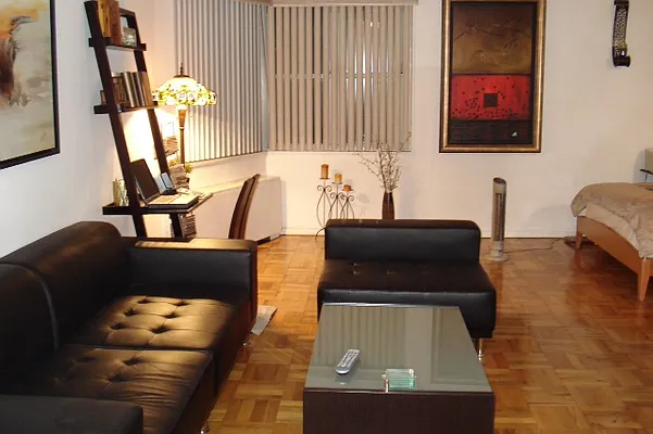 Sold by T&T Real Estate | media 2