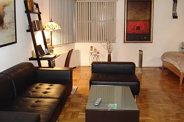 Sold by T&T Real Estate