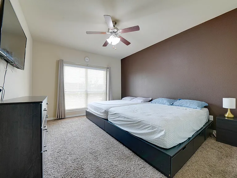 10405 Big Sandy Ct — Photo 17