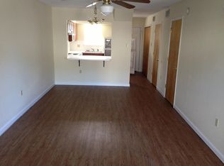 4280 Highland Rd, Baton Rouge, LA 70808