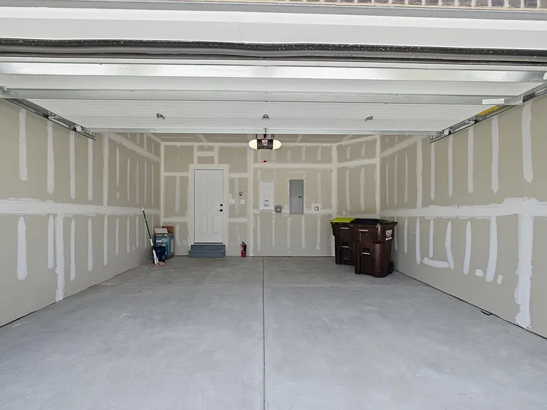 5574 E Spaniel Dr — Photo 38