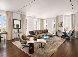 Linden 78, New York, NY 10024