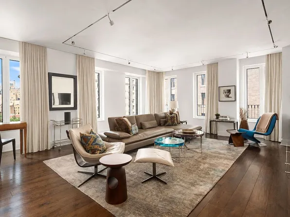 230 W 78th St APT 9A, New York, NY 10024