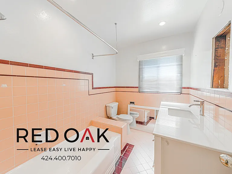 3494 Rowena Ave #2 — Photo 12