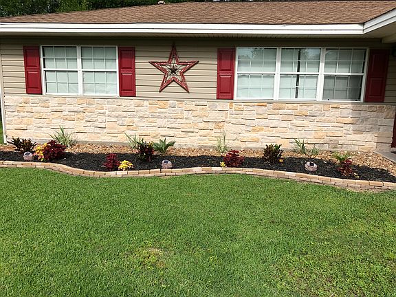 5th image of 410 Nancy Dr