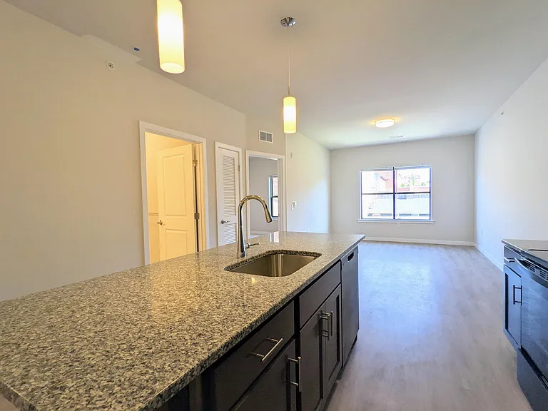 Riverview Terrace — Photo 31