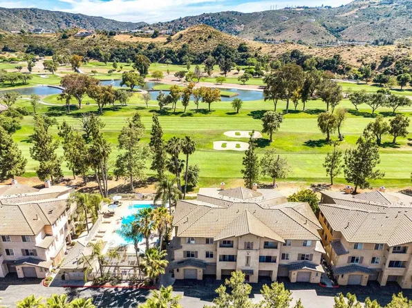 3239 Dehesa Rd Unit 48, El Cajon, CA 92019