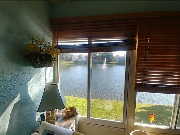 3rd image of 3842 Staysail Ln #0
