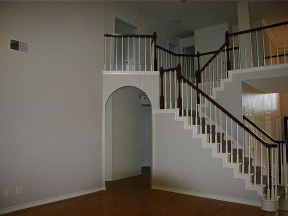 4th image of 6737 Grant Ln