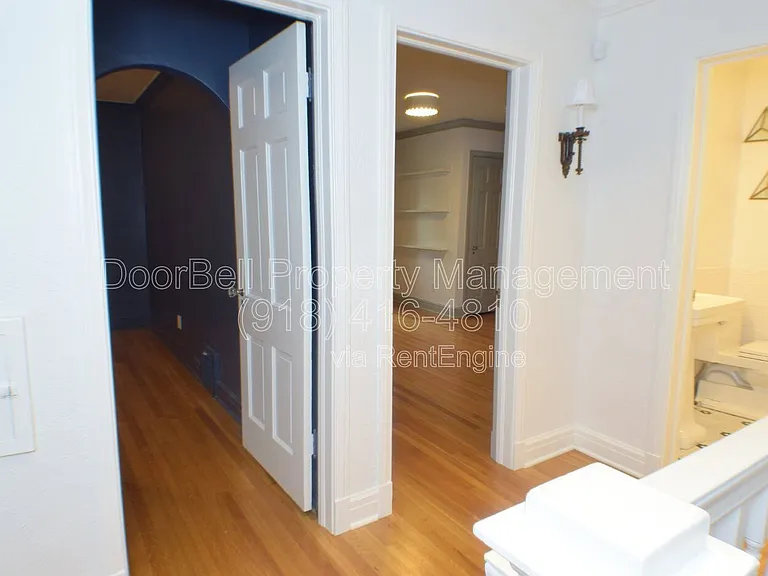 255 E 27th Pl S — Photo 21