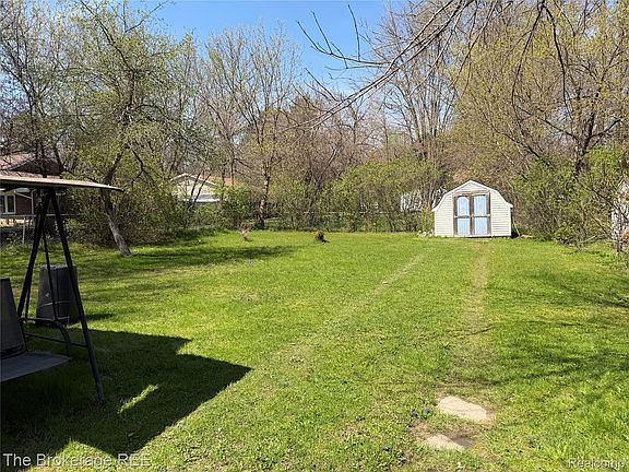 3rd image of 4209 Williamson Rd