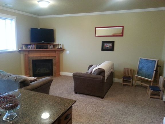 20131002_160800_10162013