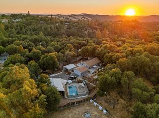 2385 Coolwater Creek Rd, Placerville, CA 95667