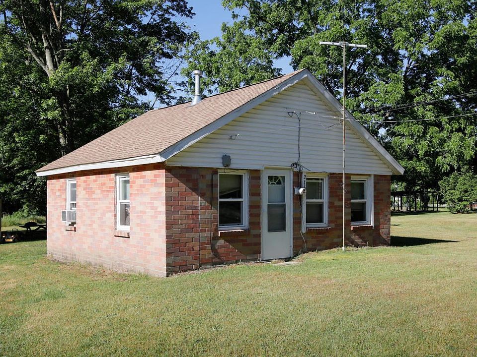 216 Prairie Ronde St-101