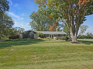 4685 N 150th St, Brookfield, WI 53005
