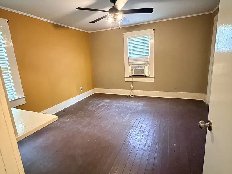 430 N Orange Ave — Photo 13