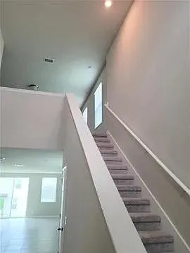 3079 Bella Vista Dr — Photo 15