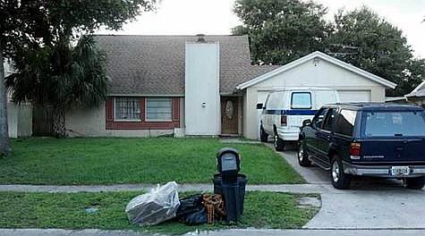 1st image of 6806 Dickinson Ct