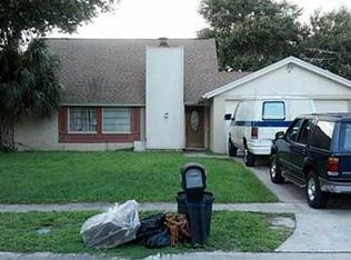 6806 Dickinson Ct, Tampa, FL 33634
