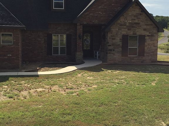 2nd image of 101 Liberty Cir