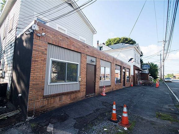 3rd image of 1114-1118 Wolf St