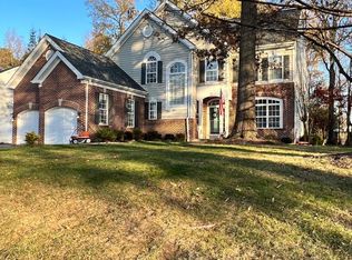 41575 Coach Ct, Leonardtown, MD 20650