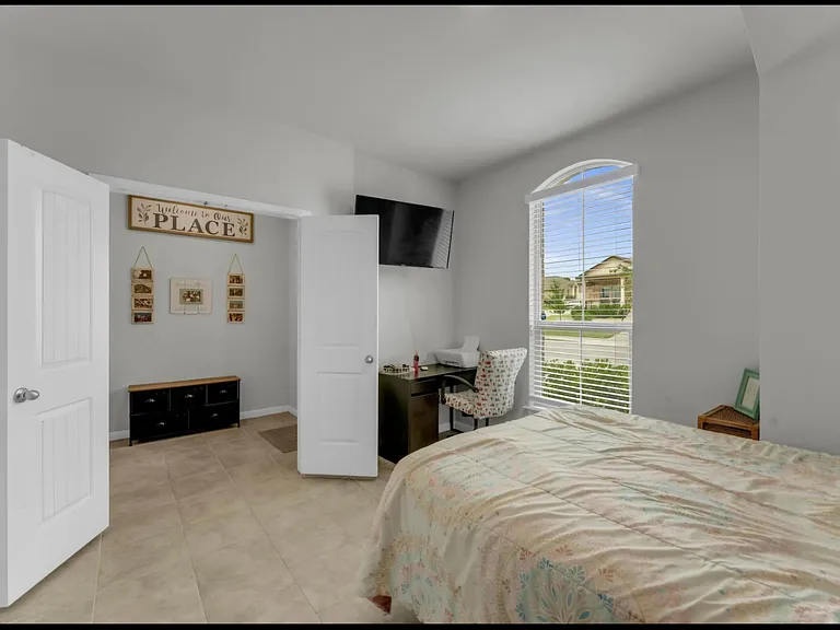 132 Cinnamon Loop — Photo 12