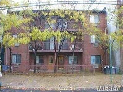 1st image of 10422 46th Ave APT 1B