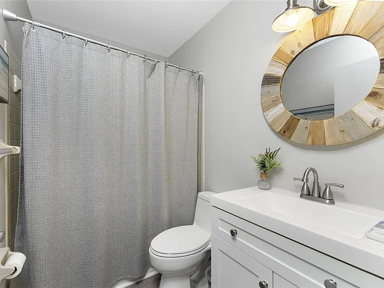 5041 N Beach Rd #4-A — Photo 13