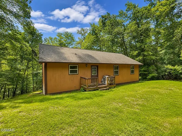 287 Islandview Point, Sharps Chapel, TN 37866