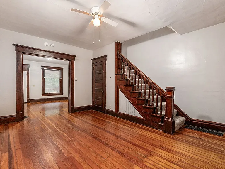 25 E Blake Ave — Photo 7