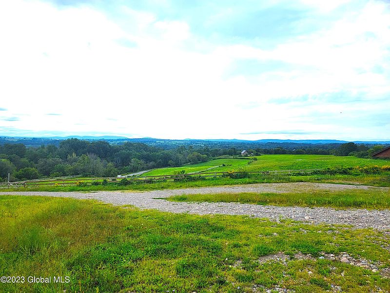2nd image of 193 Hickory Hill Road
