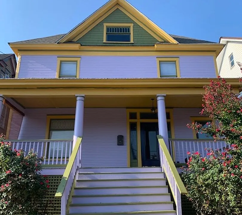 612 Marshall Ave SW