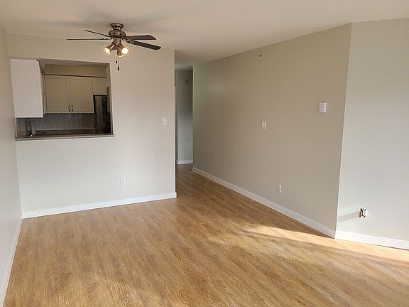 Looking Towards Kitchen a...