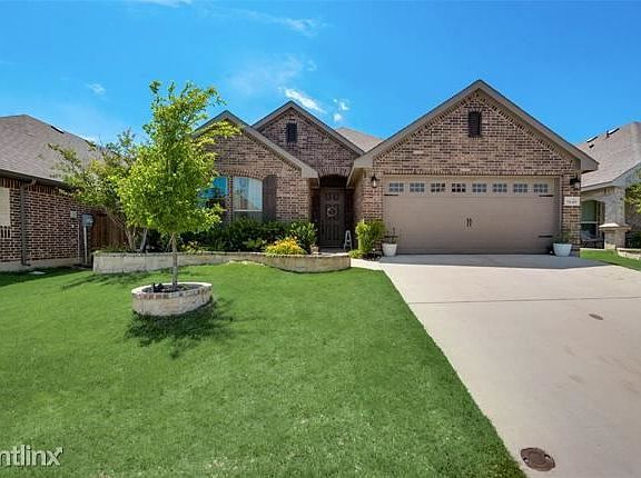 5th image of 7649R Northumberland Dr