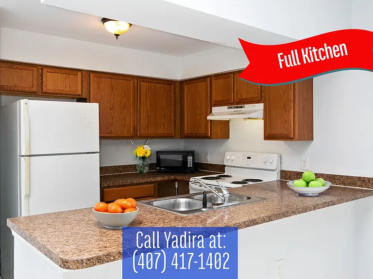 634 Royalty Ct — Photo 4