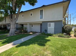 1435D Prospect Ave, Placentia, CA 92870