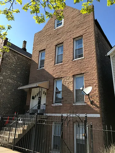 2222 W 19th St #1R Photo 1