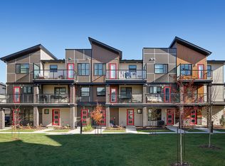 1203 163rd St SW #16, Edmonton, AB