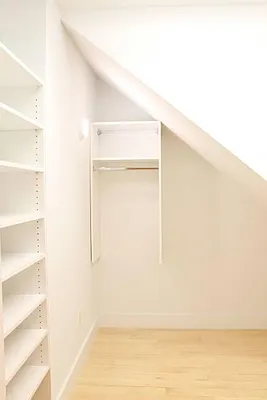 Rented by Level Group | media 57