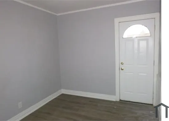 16150 Birwood St — Photo 5