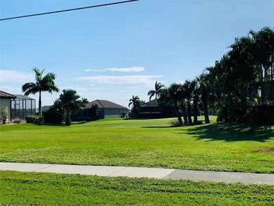 2429 Deborah Dr, Punta Gorda, FL, 33950